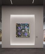 Nicole Lubbers - Nature’s Diadem XL