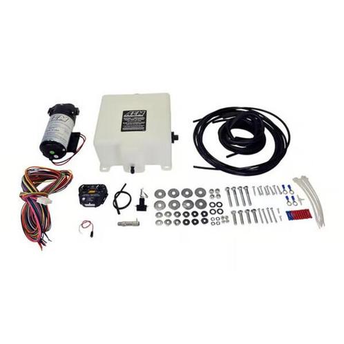 AEM - V3 Water / Methanol Injectie Kit, Auto diversen, Tuning en Styling