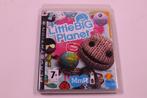 Playstation 3 - Little Big Planet, Ophalen of Verzenden, Nieuw