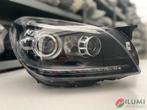 MERCEDES SLK AMG W172 Xen KOPLAMP R KPL A1728207361, Auto-onderdelen, Verlichting, Verzenden, Gebruikt, Mercedes-Benz