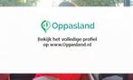 Felicia zoekt een oppas in Bergen op Zoom voor 2 kinderen...