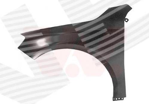 SPATBORD VOOR MERCEDES BENZ A-KL W176 2012-2018 1768810101, Auto diversen, Auto-accessoires, Nieuw, Ophalen of Verzenden