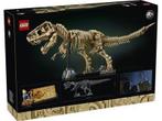 Lego Set - 76968 - Ideas (CUUSOO) - Dinosaur Fossils:, Nieuw