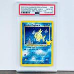 Pokémon Graded card - Shining Magikarp - Pokémon - PSA 10, Nieuw