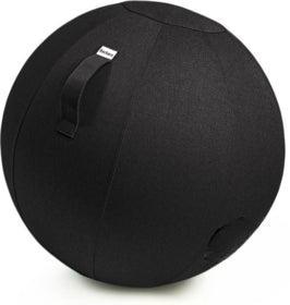 2dekans | Bckz Zitbal Kantoor en Thuis 55 CM - Luxe Yoga Bal, Zakelijke goederen, Kantoor en Winkelinrichting | Kantoormeubilair en Inrichting