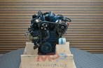 Kubota D902 - Dieselmotor - Mypartsplace, Gebruikt, Ophalen of Verzenden, 1800 rpm of meer, Dieselmotor