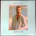 John Martyn - Sundays Child (1975) / One World (1977) -, Nieuw in verpakking