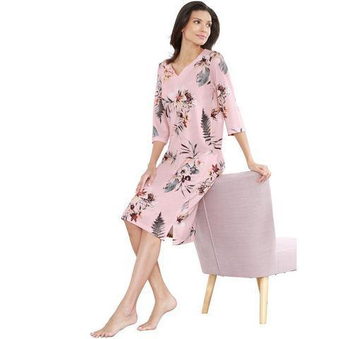 Nachthemd, Kleding | Dames, Ondergoed en Lingerie, Verzenden