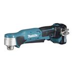 Makita Accu Haakse Boormachine DA333DZ body, Verzenden, Nieuw