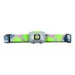 Haba - Terra Kids Hoofdlamp, Nieuw