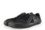 Be Lenka Sportschoenen in maat 42 Zwart | 10% korting, Verzenden, Zo goed als nieuw, Be Lenka, Sportschoenen