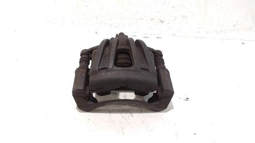Remklauw rechts voor Jeep Cherokee  3.7 4x4, Auto-onderdelen, Remmen en Aandrijving, ARN erkend, Stiba lid, Erkend duurzaam, Gebruikt