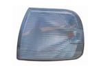 HOEK LAMP VOOR VW TRANSPORTER CARAVELLE 1996-2003 7D0853041F, Auto-onderdelen, Verlichting, Ophalen of Verzenden, Nieuw