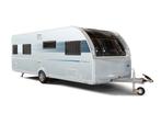 Caravan en Camper electriciteit omvormer, batterij..., Ophalen of Verzenden, Nieuw
