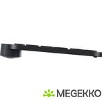 Logitech MX Keys for Business Draadloos Toetsenbord, Computers en Software, Toetsenborden, Verzenden, Nieuw, Logitech