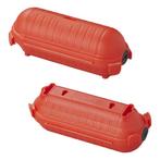 ProPlus Veiligheidsbox voor schuko stekkerverbindingen -..., Ophalen of Verzenden, Nieuw