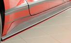 Side skirt aanzetstuk | Ford | Mustang 6 Coupé / Convertible, Verzenden, Nieuw, Ford