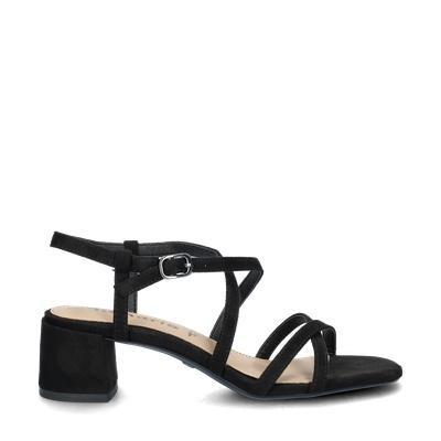 Tamaris pumps voor dames in het Zwart, Kleding | Dames, Schoenen, Pumps, Zwart, Nieuw, Verzenden