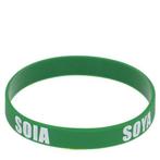 Motta Melkkan Band Soya Melk - 50cl (barista tools), Ophalen of Verzenden, Nieuw