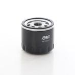 Opel Oil Filter 4434962 93198441 93181255 4415442, Verzenden, Nieuw, Opel