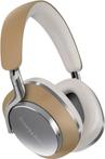 Bowers & Wilkins PX8 Over-ear Headphones