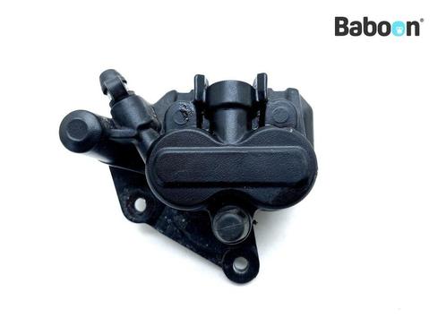 Remklauw Voor Piaggio | Vespa Sprint 125 S 2017-2020, Motoren, Onderdelen | Overige, Gebruikt, Verzenden