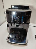 DeLonghi ECAM 21.117.B Magnifica S Koffieapparaten, Verzenden, Nieuw