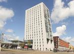 Te huur: Appartement Bos en Lommerweg in Amsterdam, Noord-Holland, Appartement, Amsterdam