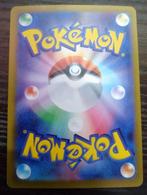 Pokémon - 1 Card - Pikachu, Hobby en Vrije tijd, Verzamelkaartspellen | Pokémon, Nieuw