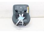 Maxi-Cosi Pearl 360 i-Size - Autostoeltje - G-CELL, Verzenden, Zo goed als nieuw, Maxi-Cosi