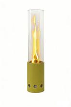 Green Flame pellet tafelhaard BPH-G, Verzenden, Nieuw