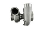 Turbosmart Oil Cooled 5862 V-Band Inlet/Outlet A/R 0.82, Auto-onderdelen, Ophalen of Verzenden, Nieuw