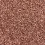 Gekleurd Zand 0.1-0.5mm - KOPER - Kunst/Hobby/Creatieve b..., Huis en Inrichting, Ophalen of Verzenden