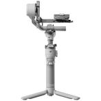DJI RS4 Mini, Ophalen of Verzenden, Nieuw, Overige typen