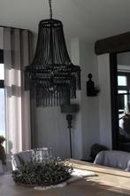 Hanglamp Luster Katie, Ophalen of Verzenden, Nieuw