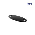 Ellebogen GT-M Shim, Nieuw