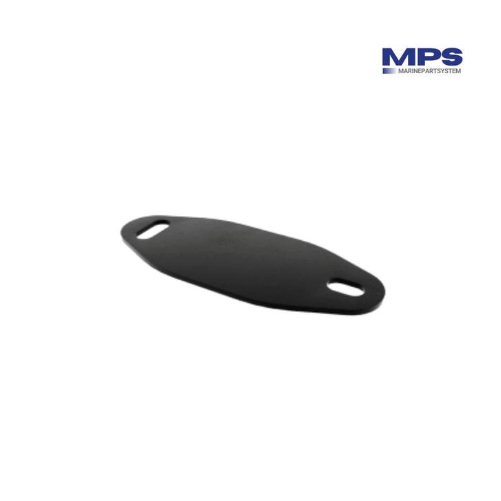 Ellebogen GT-M Shim, Watersport en Boten, Bootonderdelen