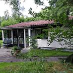 recreatiewoning in Exloo gevonden voor €875,- pm, Huizen en Kamers, Direct bij eigenaar, Exloo