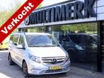 Mercedes-Benz Vito 114 CDI DUBBELE CABINE MARGE/BTW VRIJ, Plug-in hybride, Diesel, Nieuw, Lease