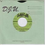 Loyd Howell - Dont Make Me Stop Drinking + Truck Driving..., Cd's en Dvd's, Verzenden, Nieuw in verpakking