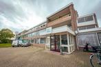Te huur: Appartement Leegstraat in Winssen, Winssen, Gelderland, Appartement
