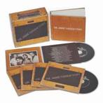 cd box - Jimmie Vaughan - The Jimmie Vaughan Story, Verzenden, Zo goed als nieuw