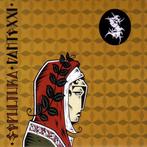 cd digi - Sepultura - Dante XXI, Zo goed als nieuw, Verzenden