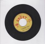 Pelgrims En Vrolijke Supporters – F.C. Malinois-Vooruit / Ma, Ophalen of Verzenden, Nieuw in verpakking