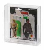 (Pre-order) Premium Bespoke Loose Cardback and Loose Figu..., Verzenden, Zo goed als nieuw