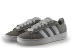 Adidas Sneakers in maat 42 Wit | 10% korting, Kleding | Heren, Schoenen, Verzenden, Wit, Adidas, Sneakers of Gympen