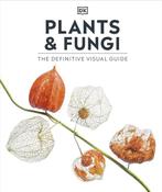 9780241634813 DK Definitive Visual Encyclopedias- Plants ..., Boeken, Verzenden, Nieuw