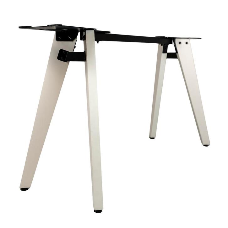 Amadeus FP-30 WH pianostandaard, Muziek en Instrumenten, Instrumenten | Toebehoren