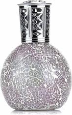 Ashleigh & Burwood Geurbrander Large Frosted Bloom, Ophalen of Verzenden, Nieuw