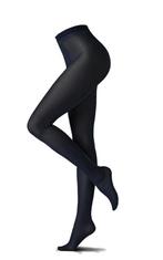 Oroblu - Maat S - All Colors Colors Revolution Panty Denier, Kleding | Dames, Leggings, Maillots en Panty's, Verzenden, Nieuw